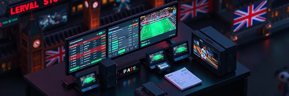 Payments: timing, verification and withdrawal routes: best betting sites guide for players in the UK