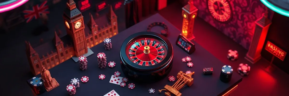 The Cheapest Way In — Minimums at the Door: bingo sites guide for players in the UK