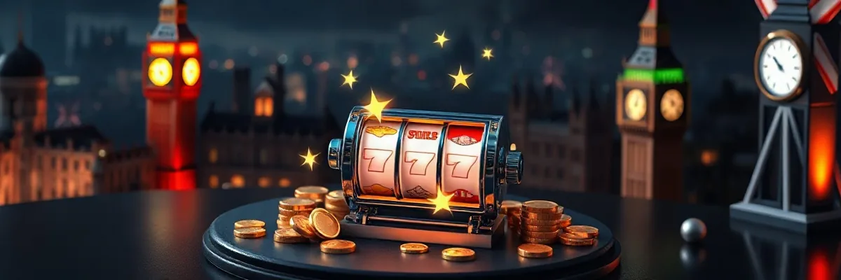 Which title the spins are locked to — and why it matters for players in the UK