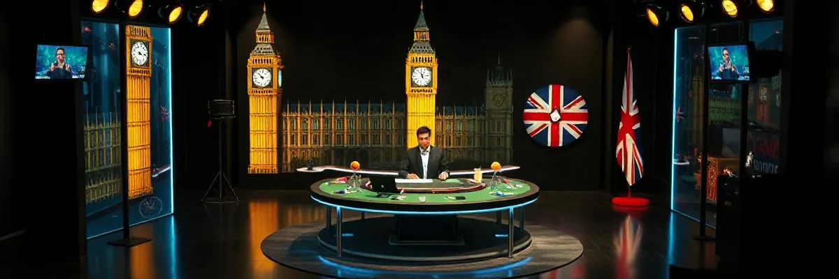 Where the money leaks: fees, minimums and dormant-account terms: live casino guide for players in the UK