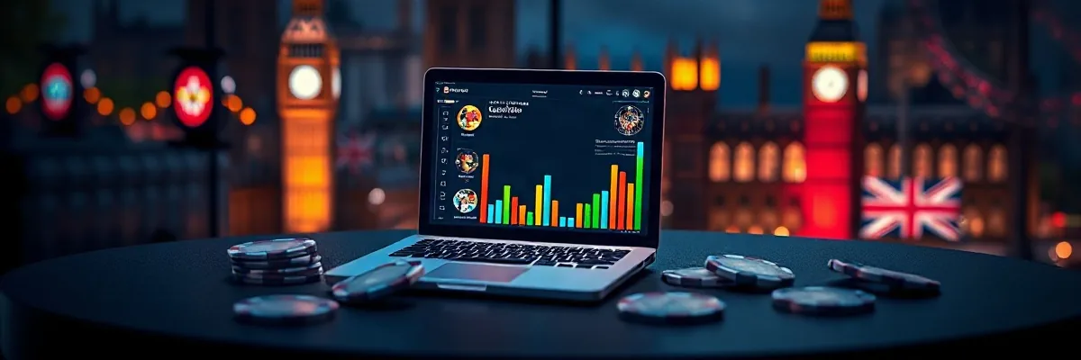 new online casinos accepting uk players in the UK — RTP, Fees and Caps Combined into a Cost of Play