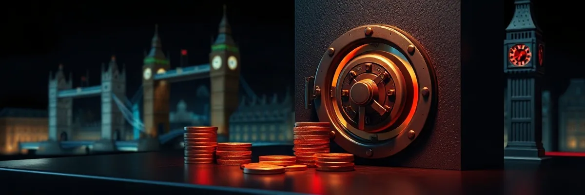 welcome bonus in the UK — How much you need to deposit for the full match